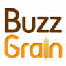 Buzzgrain