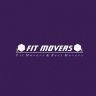 fitmoversusa