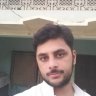 PinkyP22