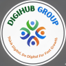 digihubgroup