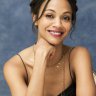 Helen Grace