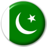 adil91