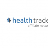 healthtrader