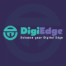 DigiEdge