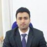 Manish
