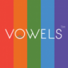 Vowels