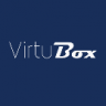 virtubox