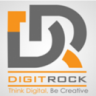 digitrock