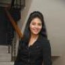 madhuri04