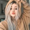angelyca105