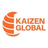 Kaizen Global
