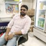 adityashandilya20