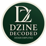 Dzinedecoded