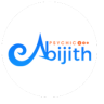 psychicabijith