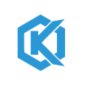 Kbizsoft Solutions