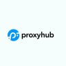 proxyhub