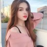 anna99