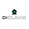 DICloak Browser