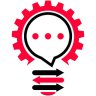 smartengage