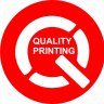 qualytiprinting