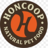 Honcoopetmeals