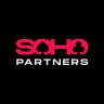 sohopartners