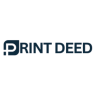 printdeed