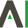 fabwebstudio