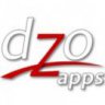 dzoapps2