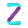 Intuz