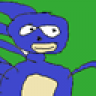 RedGrittyBrick