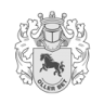 ollerbet