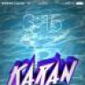 karan862