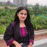 farjana8090