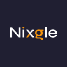 Nixgle Community