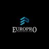 europrony