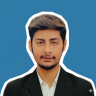 Moazam SEO Expert
