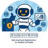 ENGINYRING