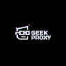 geekteam