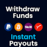 nikosmoney