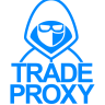 linhtrade