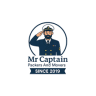 Mrcaptainpackersandmover