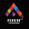Fuertedevelopers