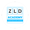 zldacademy