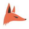 FoxMetrics