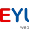 eyugwebsolution