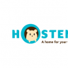 Hostens