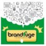 Brandfuge