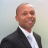 EJAS Nathan
