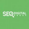 SEO Digital Group